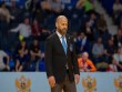 Ədalət təmsilçimiz dünya çempionatına dəvət aldı&nbsp;